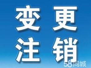郑州公司注册、代理记账、公司注销一站式高效服务